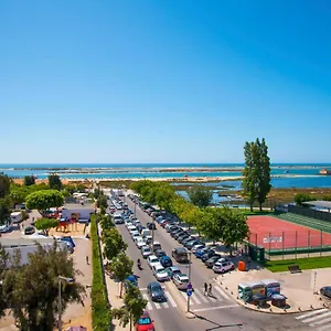 apartamento-praia-fuzeta.hotelaalgarve.com/