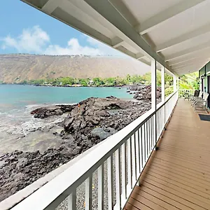 manini-beach-breath-taker.hotelsinhawaii.org/
