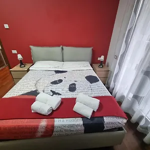 https://milano-intero-appartamento-bicocca-zona-9.italymilanhotels.net