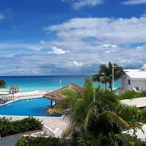 departamentos-al-lado-del-mar-en-zona-hotelera-cancun.quintano-roohotels.com/