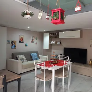 https://mariangela-a-toledo.hotels-amalfi.com