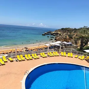 borda-dagua-praia-da-oura.hotelaalgarve.com/