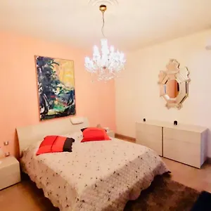 Appartamento Ca’tronconi Ai Frari, Venezia